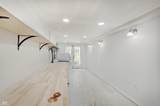 1365 High School Road - Photo 39