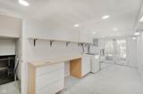 1365 High School Road - Photo 40