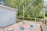 1365 High School Road - Photo 5