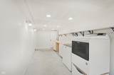 1365 High School Road - Photo 41
