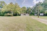 1365 High School Road - Photo 42