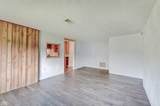 1365 High School Road - Photo 43