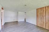1365 High School Road - Photo 44