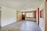 1365 High School Road - Photo 45