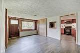1365 High School Road - Photo 46