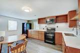 1365 High School Road - Photo 47