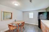 1365 High School Road - Photo 48