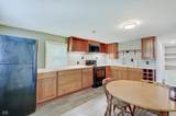 1365 High School Road - Photo 49