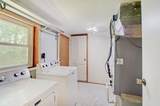 1365 High School Road - Photo 50