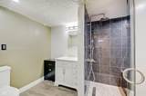 1365 High School Road - Photo 51