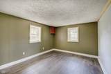 1365 High School Road - Photo 52