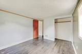 1365 High School Road - Photo 53