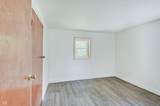 1365 High School Road - Photo 54