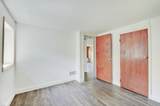1365 High School Road - Photo 55