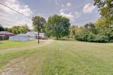 1365 High School Road - Photo 56