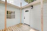 1365 High School Road - Photo 7