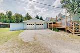 1365 High School Road - Photo 8