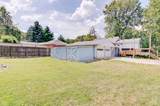 1365 High School Road - Photo 9