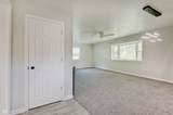 1365 High School Road - Photo 10