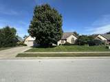 1127 Wood Sage Drive - Photo 1