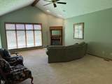 1127 Wood Sage Drive - Photo 6