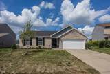 7934 Painted Pony Drive - Photo 1