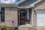 7934 Painted Pony Drive - Photo 2