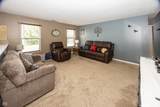 7934 Painted Pony Drive - Photo 11