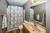 7934 Painted Pony Drive - Photo 12
