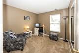 7934 Painted Pony Drive - Photo 13