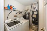 7934 Painted Pony Drive - Photo 14