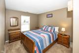 7934 Painted Pony Drive - Photo 15