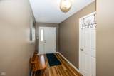 7934 Painted Pony Drive - Photo 16