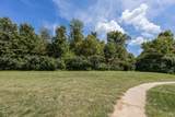 7934 Painted Pony Drive - Photo 17