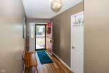 7934 Painted Pony Drive - Photo 18
