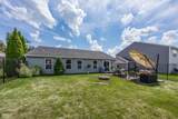 7934 Painted Pony Drive - Photo 19