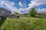 7934 Painted Pony Drive - Photo 20