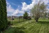 7934 Painted Pony Drive - Photo 3