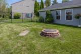 7934 Painted Pony Drive - Photo 21