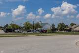 7934 Painted Pony Drive - Photo 23