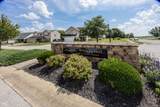 7934 Painted Pony Drive - Photo 25