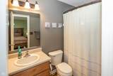 7934 Painted Pony Drive - Photo 26