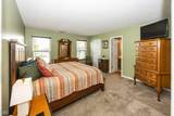 7934 Painted Pony Drive - Photo 27