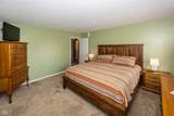 7934 Painted Pony Drive - Photo 28
