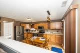 7934 Painted Pony Drive - Photo 29