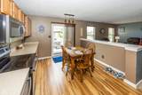 7934 Painted Pony Drive - Photo 30