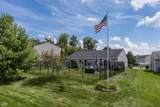 7934 Painted Pony Drive - Photo 4