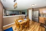 7934 Painted Pony Drive - Photo 31