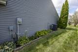 7934 Painted Pony Drive - Photo 5