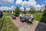 7934 Painted Pony Drive - Photo 6